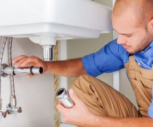 About Septic Pumping Service Wakeman, OH